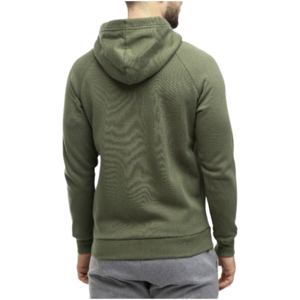 Under Armour Felpa Uomo — vista 2