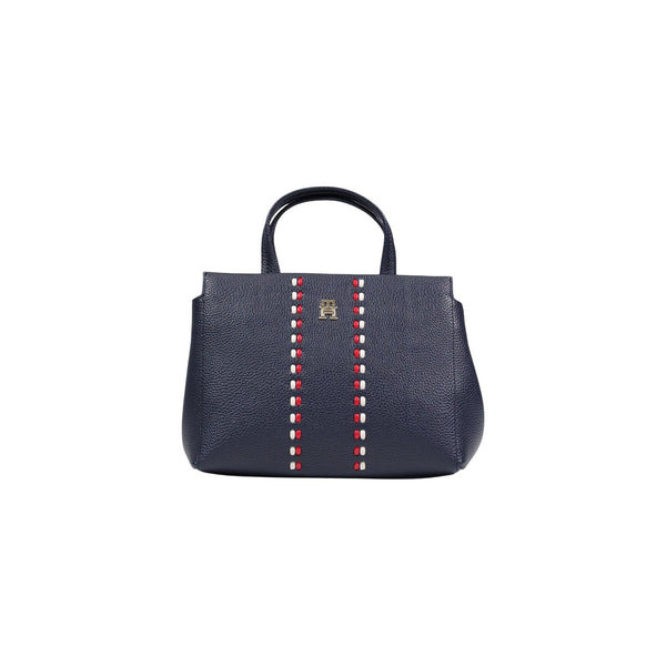 Tommy Hilfiger Borsa Donna