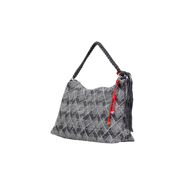 Desigual Borsa Donna — vista 2