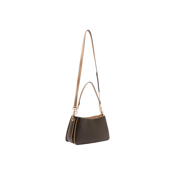 Liu Jo Borsa Donna — vista 2