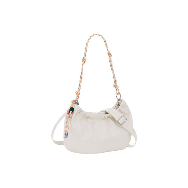 Desigual Borsa Donna — vista 2