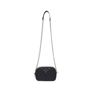 Guess Borsa Donna