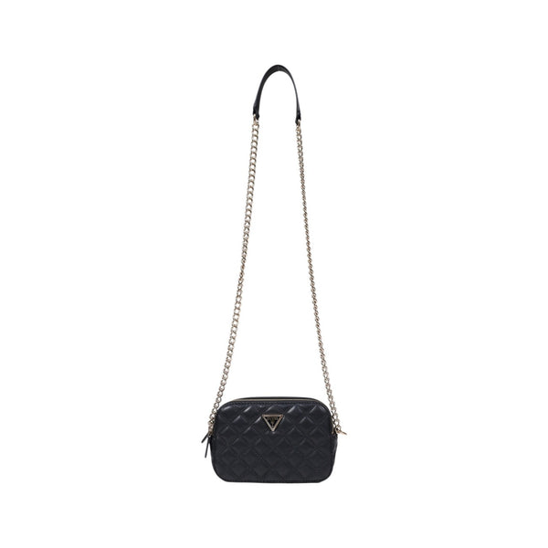 Guess Borsa Donna