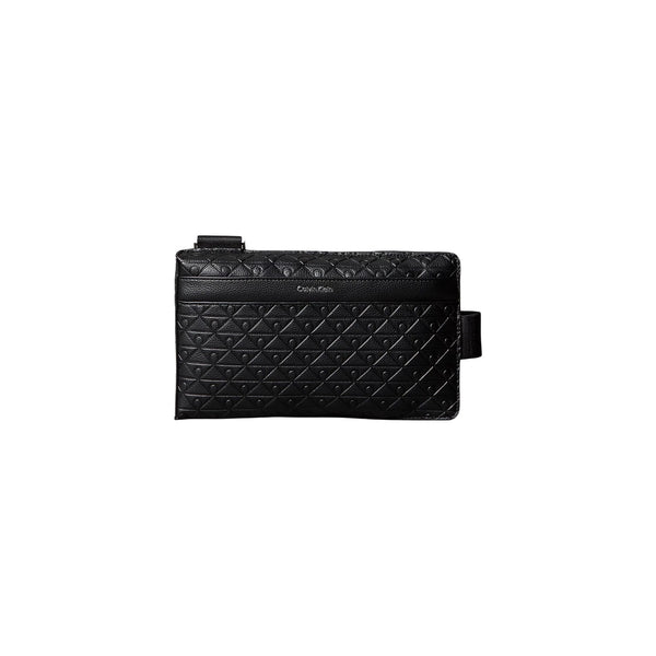 Calvin Klein Borsa Uomo