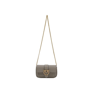 Pinko Borsa Donna