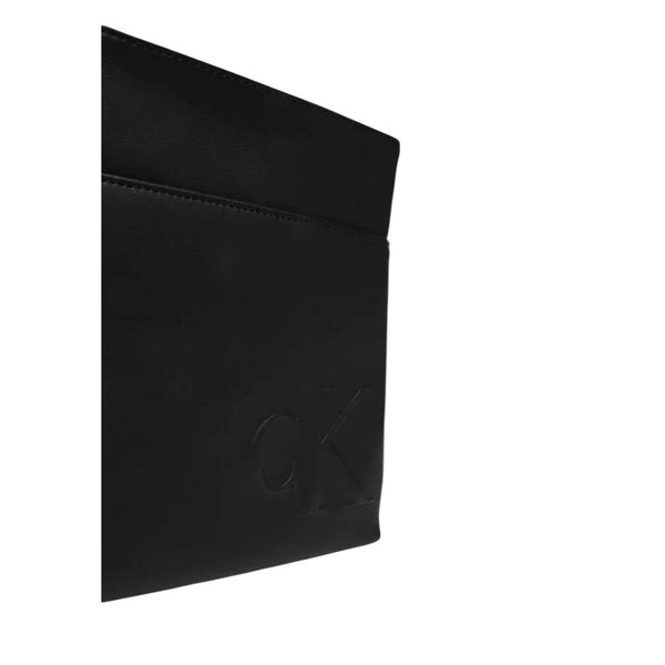 Calvin Klein Borsa Uomo — vista 2