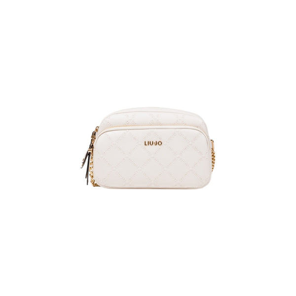 Liu Jo Borsa Donna — vista 2