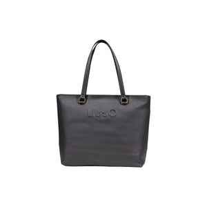 Liu Jo Borsa Donna