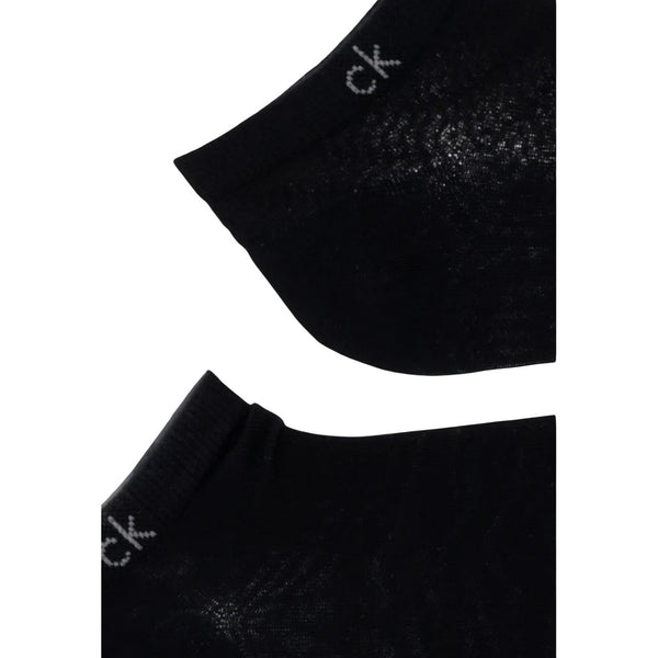 Calvin Klein Jeans Intimo Donna — vista 2