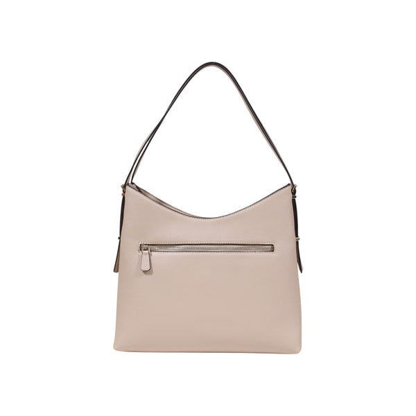 Guess Borsa Donna — vista 2