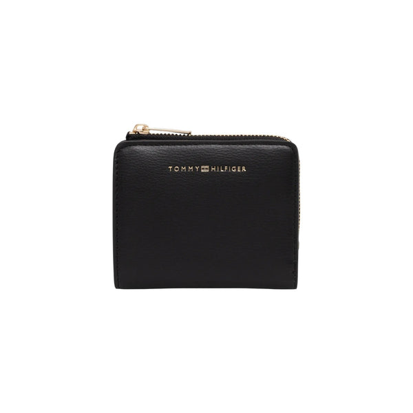 Tommy Hilfiger Portafogli Donna