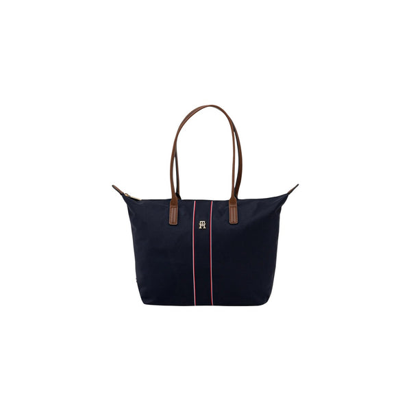 Tommy Hilfiger Borsa Donna