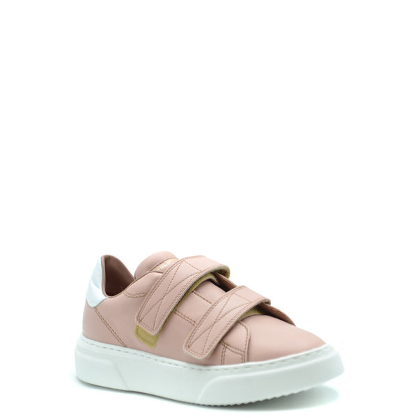 Philippe Model Sneakers Donna — vista 2