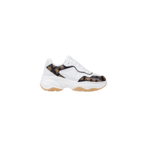 Guess Sneakers Donna