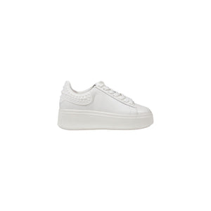 Ash Sneakers Donna