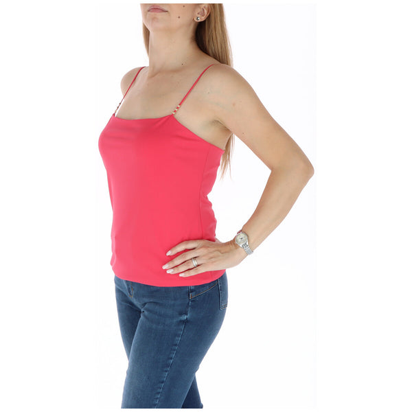 Kocca Top Donna — vista 2