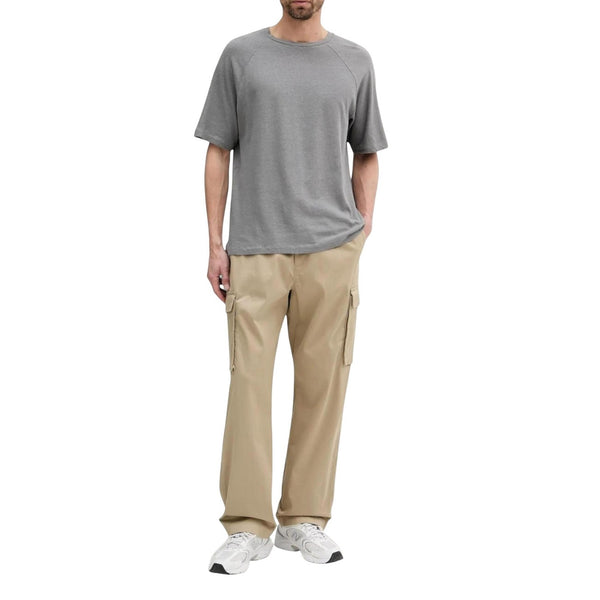 Calvin Klein Jeans Pantaloni Uomo — vista 2