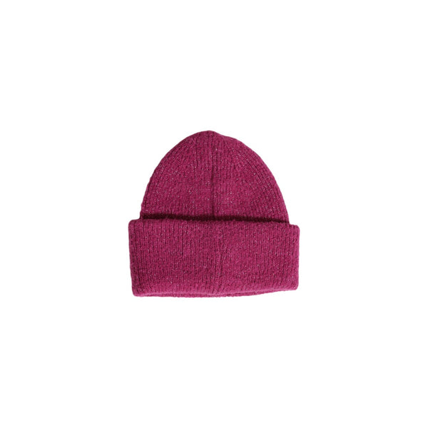 Pieces Cappello Donna — vista 2