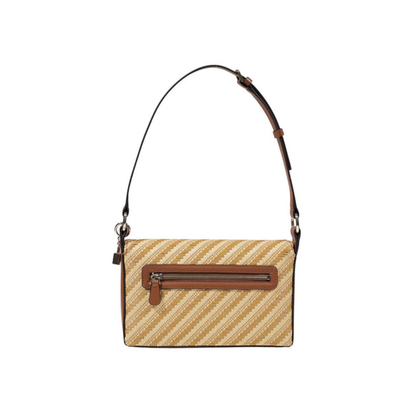 Guess Borsa Donna — vista 2