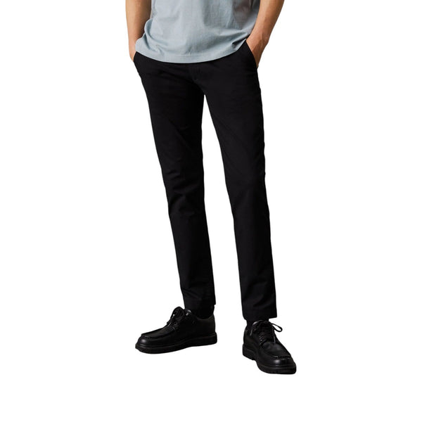 Calvin Klein Jeans Pantaloni Uomo — vista 2