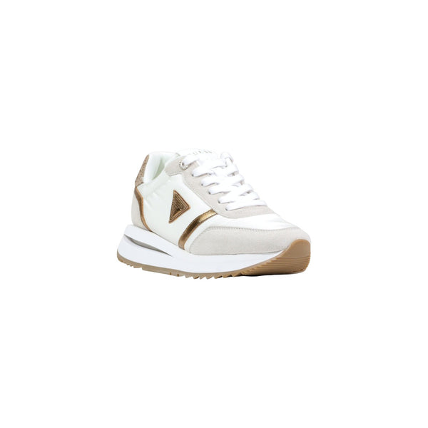 Guess Sneakers Donna — vista 2