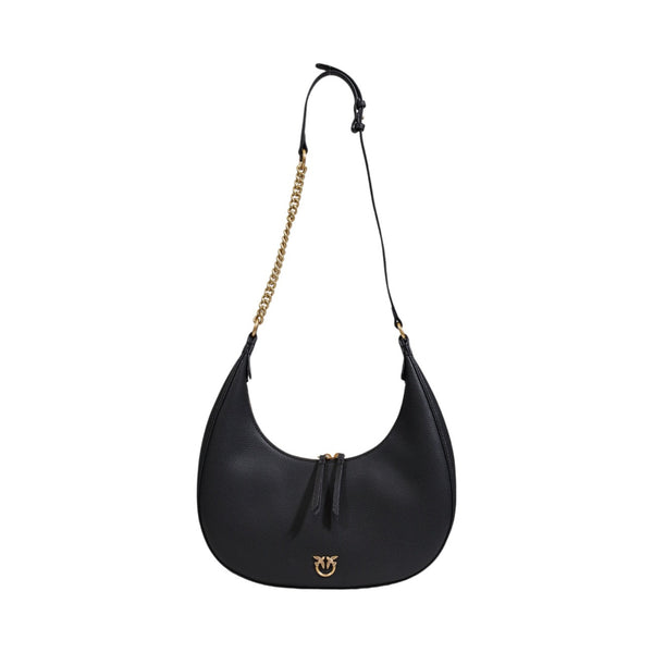 Pinko Borsa Donna