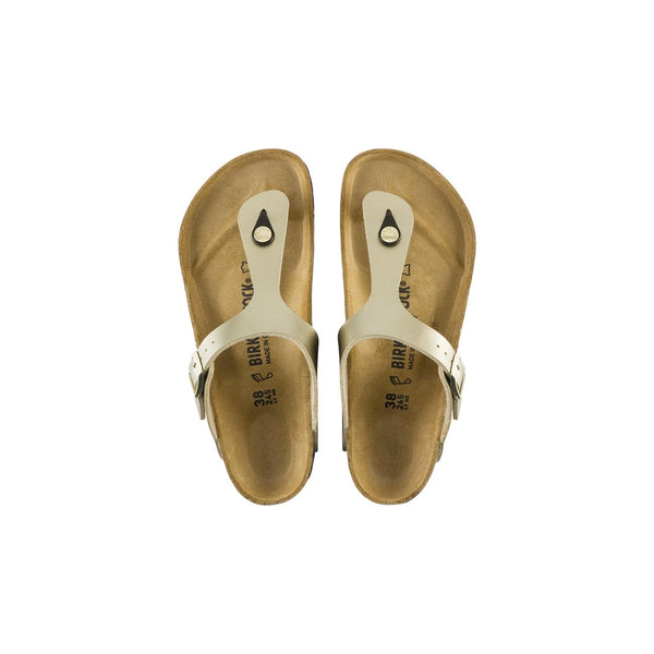 Birkenstock Ciabatte Donna — vista 2