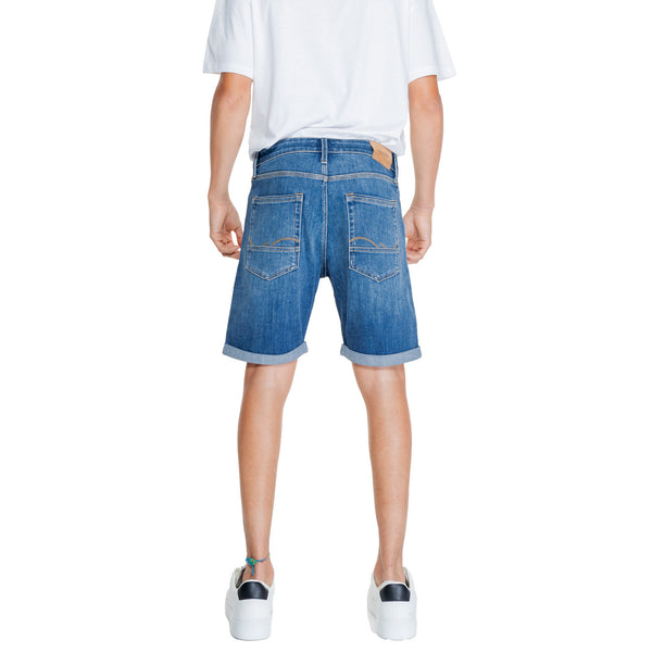 Jack & Jones Bermuda Uomo — vista 2