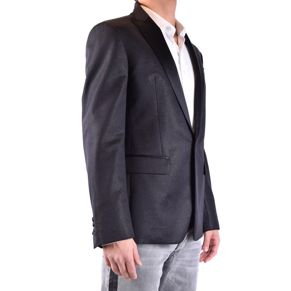 Dsquared Giacca Uomo