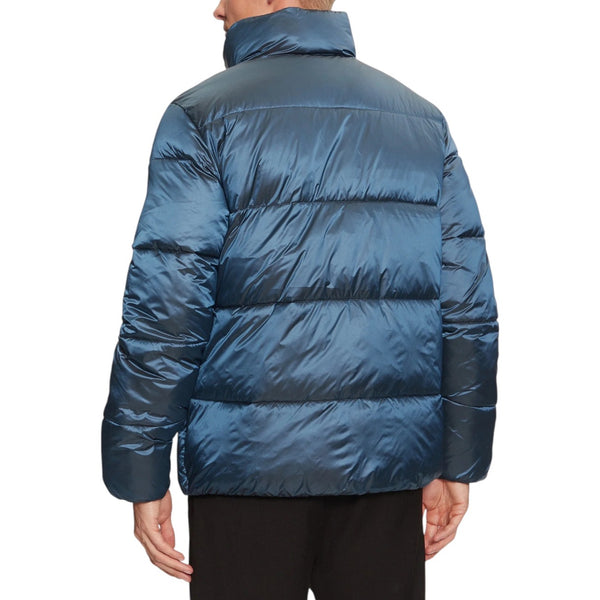 Calvin Klein Jeans Giubbotto Uomo — vista 2