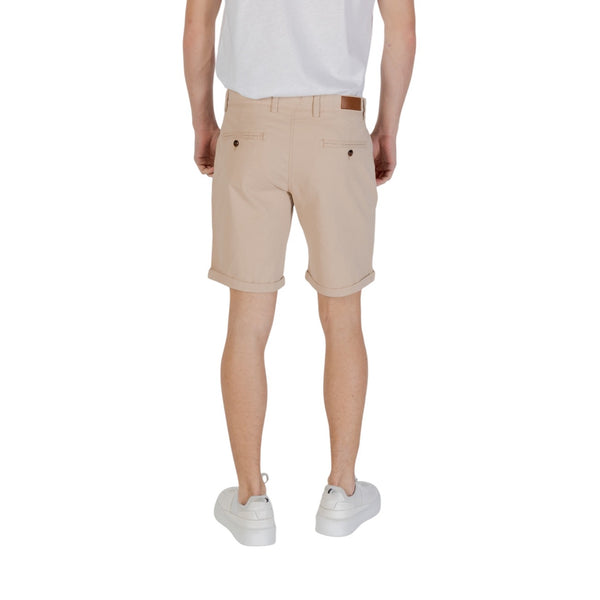 Jack & Jones Bermuda Uomo — vista 2