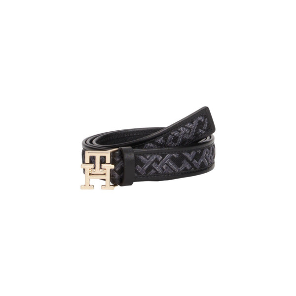 Tommy Hilfiger Cintura Donna — vista 2
