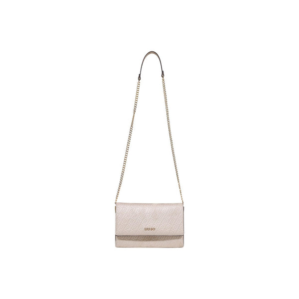 Liu Jo Borsa Donna — vista 2