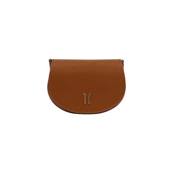 Alviero Martini Prima Classe Borsa Donna — vista 2