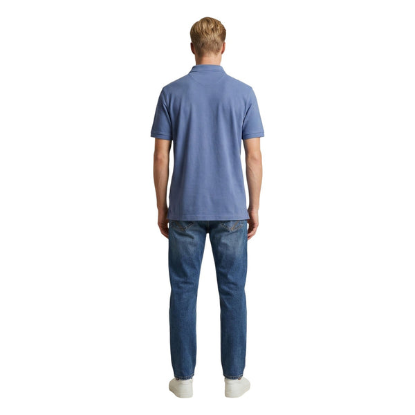 Gant Polo Uomo — vista 2