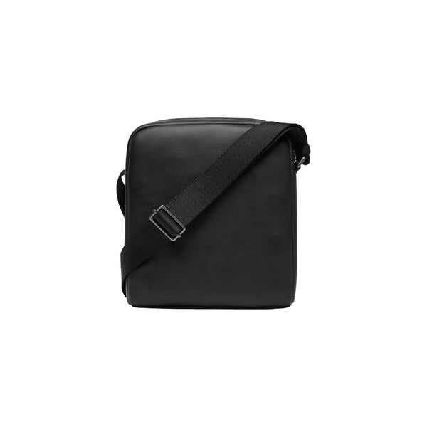 Calvin Klein Borsa Uomo — vista 2