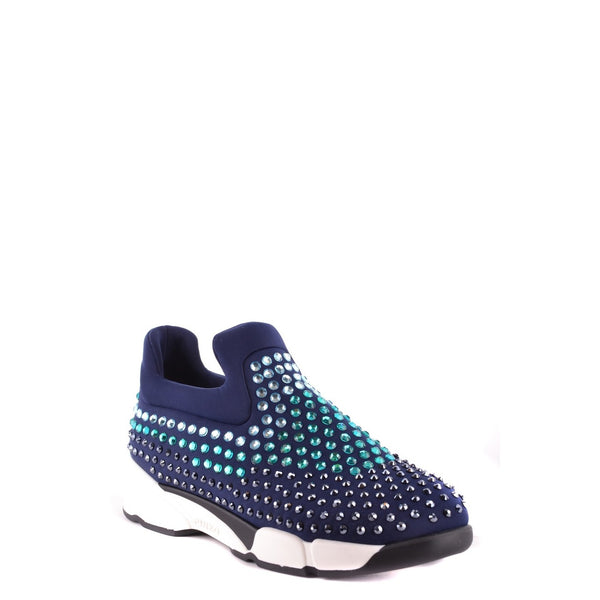 Pinko Sneakers Donna — vista 2