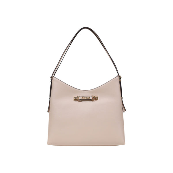 Guess Borsa Donna