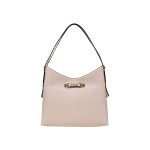 Guess Borsa Donna