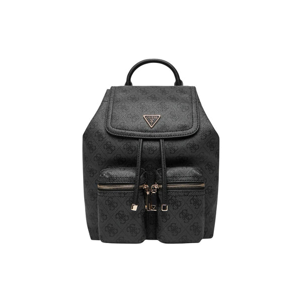 Guess Borsa Donna