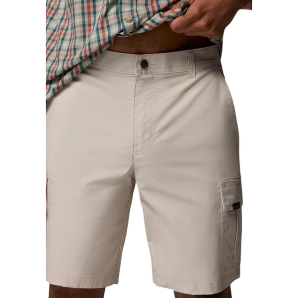 Columbia Bermuda Uomo — vista 2