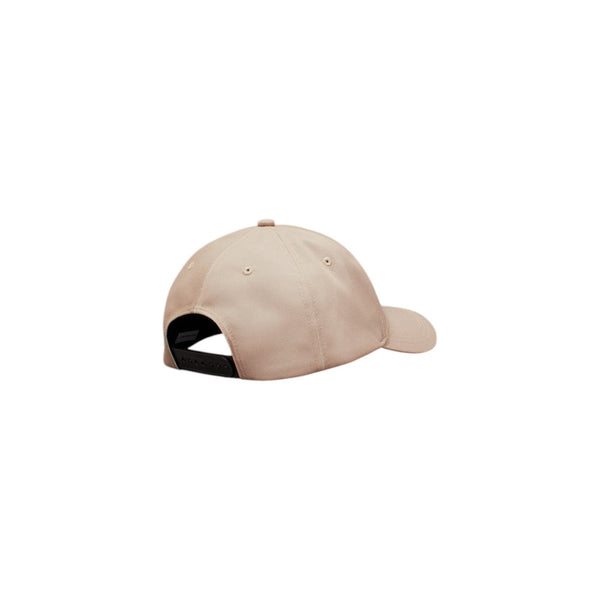 Calvin Klein Jeans Cappello Uomo — vista 2