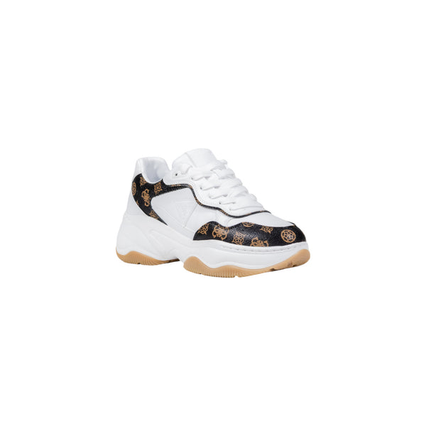 Guess Sneakers Donna — vista 2