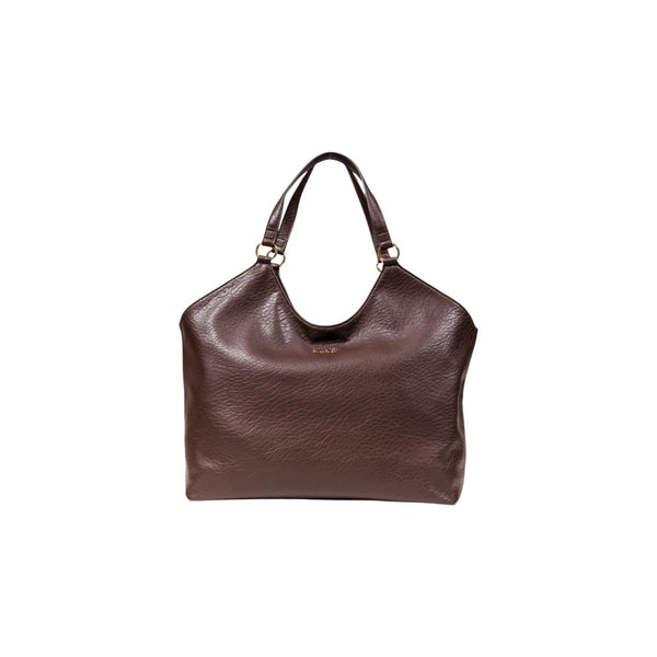 Liu Jo Borsa Donna — vista 2