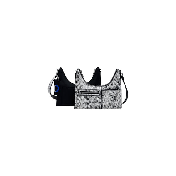 Desigual Borsa Donna — vista 2