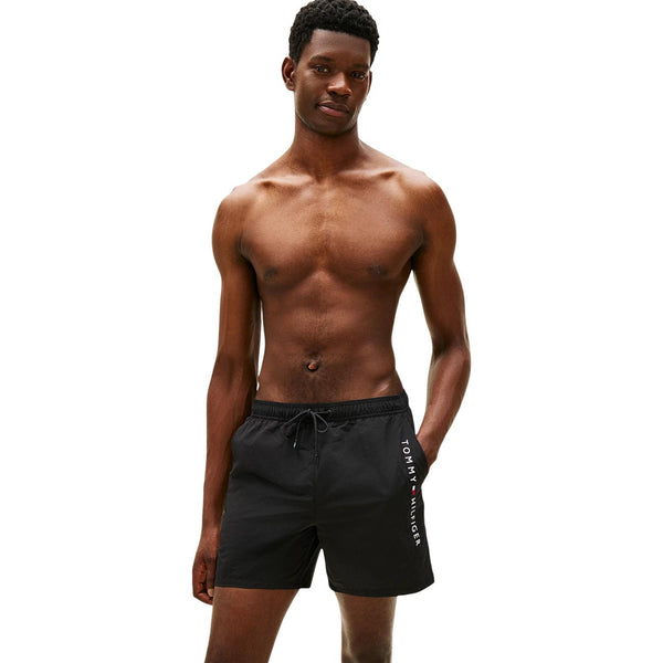 Tommy Hilfiger Costume Uomo