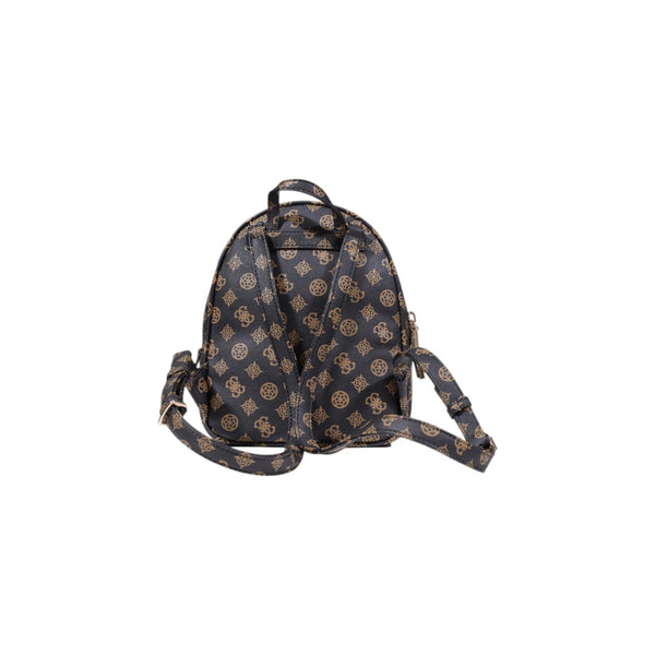 Guess Borsa Donna — vista 2