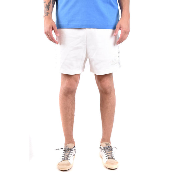 Missoni Bermuda Uomo — vista 2
