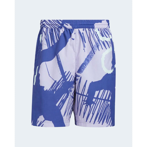 Adidas Costume Uomo — vista 2