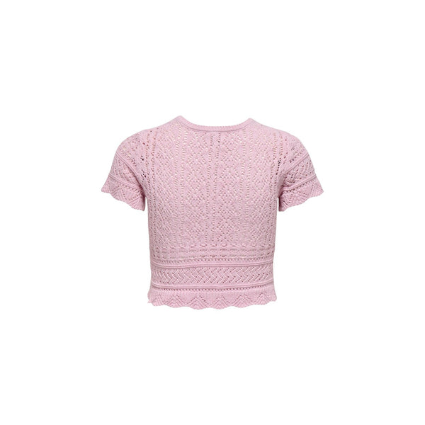 Only Top Donna — vista 2